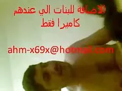 Bella lesbche mature coppia spettacolo sesso bellissimo fatto in casa in anteriore di webcam