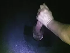 Sesso nel bel mezzo film lesbiche mature della notte