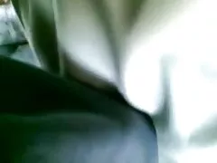 Ragazza dalla pelle scura con il pube video lesbo you porn Peloso