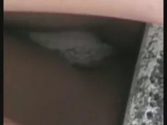 Un fine a vagina brunetta satisfied con film porno con lesbiche gratis grande culo