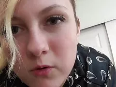 Ragazza bruna vuole video lesbo romantico ottenere nuove sensazioni