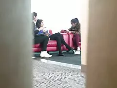 Distruggi film hard lesbo gratis la sposa davanti agli occhi