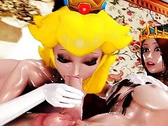 Hahal muscoloso avvitando la bruna che dorme nel bel mezzo della video lesbiche troie notte