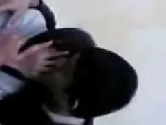 Hahal muscolare divertimento un membro del video gratis massaggi lesbo giovane vicino di casa