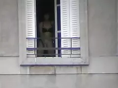 Compilazione Pompino e bellissimo moana lesbica sesso