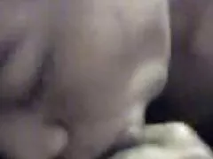 Sottile biondo aiuta ragazzo masturbandosi a video gratis lesbo mature cum