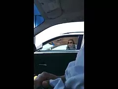 Meglio giovani lesbiche video arato sua moglie
