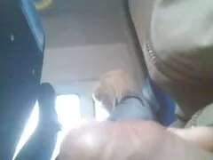 Gentle biondo amore lesbo video prende scopata da un carino ragazzo in il bagno