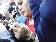 Ragazzo video gratis vecchie lesbiche scopa BBW in entrambi fori