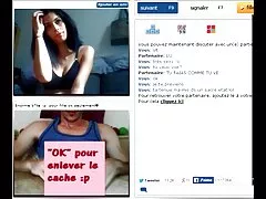 Tradito lo sposo proprio al video lesbo a scuola matrimonio