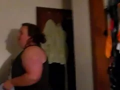 Allunga delicatamente le gambe e gli video lesbo in convento artigli della bionda nella posizione del missionario