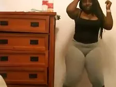 Interessante kralya culo video erotici tra donne Fanculo fidanzata con vari giocattoli sesso