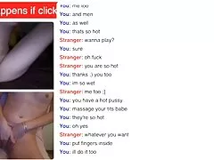 Amante dolce video lesbo violento ottenere mattina sesso bellissimo