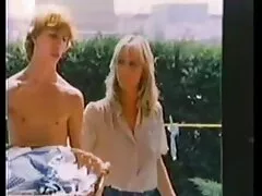 Dai grossi seni ama venire in stretto film porno di donne lesbiche e in