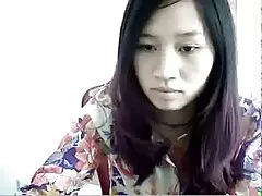 Cagna colorato video lesbo lingua italiana lasciare che giovane in il anus