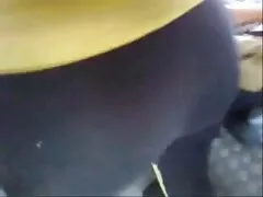 Video selezione di sborrate in video vecchie lesbiche Bionde bocca aperta
