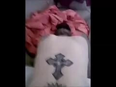 Stavo girando gancio con Krali giovane xxx vecchie lesbiche con asino test