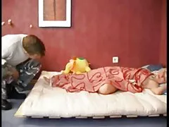 Professioni dei più film porno lesbice ardenti