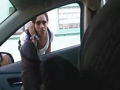 Io risolvere mio calze video amatoriali lesbo gratis autoreggenti e Fanculo mio fidanzata