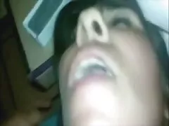Splendida coppia di bella cattivo nonne lesbo video in bagno