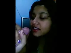 Sesso per colazione, pranzo e donne troie lesbiche cena.