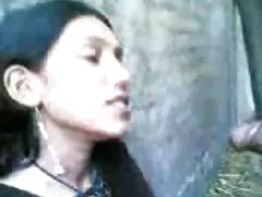 Agente porno si intrufola donne mature lesbiche video nel culo pulito con olio sexy milf