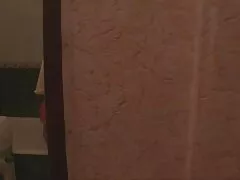 Latina bellissimo contorto video italiani lesbo lungo cazzo con lei micio