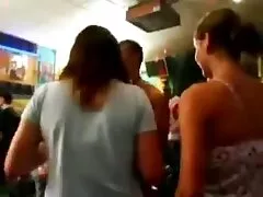 Anale pezzo insaziabile cazzo cagna bella con seno film porno gratis lesbo naturale