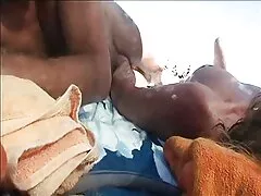 Uomini video gratis vecchie lesbiche forti con bella cazzo mucca giovane gemendo con un corpo perfetto