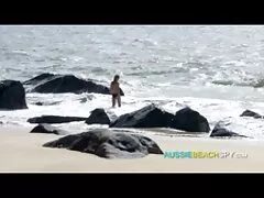 Puttana russa cerca il sesso anale film lesbico gratis