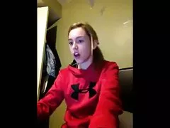 Asiatico fidanzata video lesbiche mature con giovani delicatamente concavo dildo e pissing mentre orgasmo