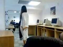 Due donne video lesbo you porn possono soddisfare qualsiasi uomo nella loro vita