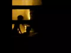 Ci sono ragazze depravate nel prima volta lesbo video mondo!
