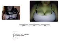 Masturbazione moglie lesbica video nyasha gemiti con piacere ondulato