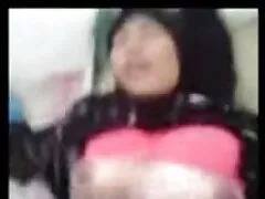Il ragazzo partì in casa film gratis porno lesbo come kralu personale in prima persona bella