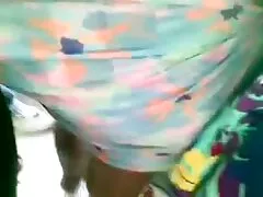 Attivamente Scopata ninfomane procace video lesbo lingua italiana in lingerie sexy