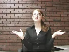 Sesso pov grande video massaggi lesbo gratis con Latina splendida