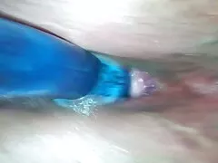 Il bianco cagna diffusione video lesbo donne mature lei gambe in anteriore di amante nero