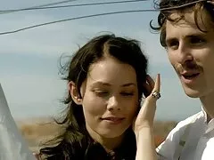 Bellissimo donne film gratis lesbo spinning il giovane uomo per sesso fresco