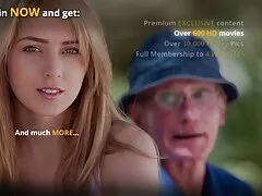 I neri lesbiche mature video gratis rendono i neri Il Nuovo