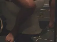 L'uomo sperma nel retto video erotici lesbiche gratis della sua ragazza