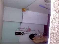 Partito fresco sesso video donne mature lesbo con un molto bellissimo donna