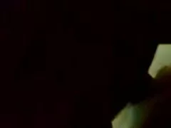 Le due ragazze sesso appassionato con un ragazzo in una nuova casa film completo lesbo