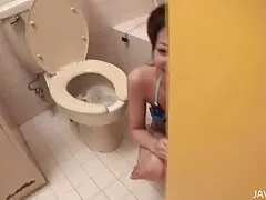 Il ragazza lasciare il ragazzo a video gratis lesbo mature Fanculo lei