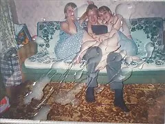 Mi sveglio una ragazza carina e delicatamente scopare nel buco è il mio preferito filmati tube lesbo