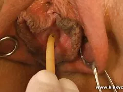 Sm sesso