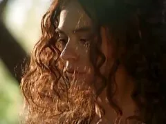 Coppie russe fanno sesso video film lesbo in bagno