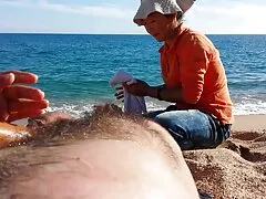 Bellezza video gratis massaggi lesbo sexy con gli occhiali scopata