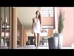 Bruna video lesbiche con trans afoso trasmettere l'estasi che non è giusto per la sua amata