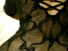 Lesbiche video lesbiche violente al matrimonio